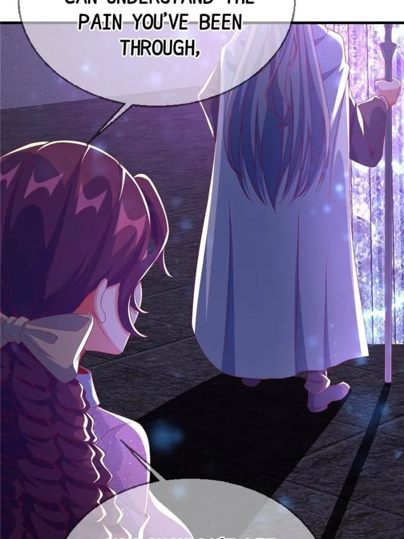 Read A Mage, but Also a Scientist (Colored) chapter 54 image 44 on Lezhin