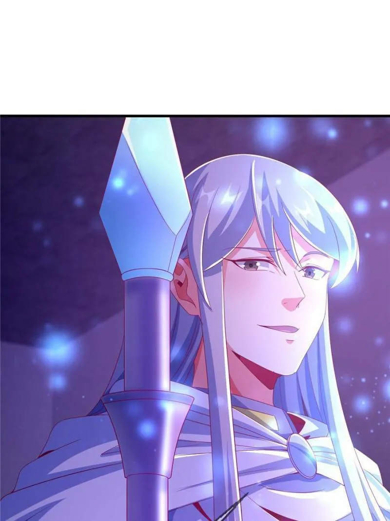 Read A Mage, but Also a Scientist (Colored) chapter 54 image 46 on Lezhin