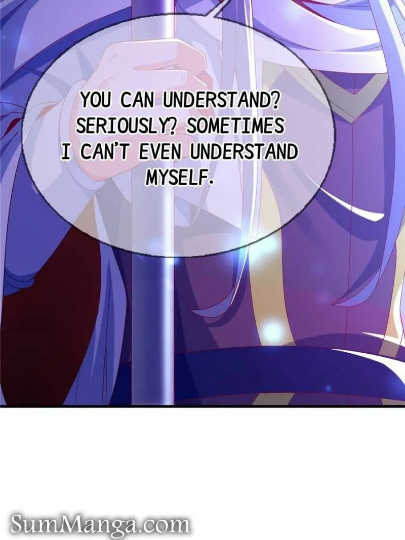 Read A Mage, but Also a Scientist (Colored) chapter 54 image 47 on Lezhin