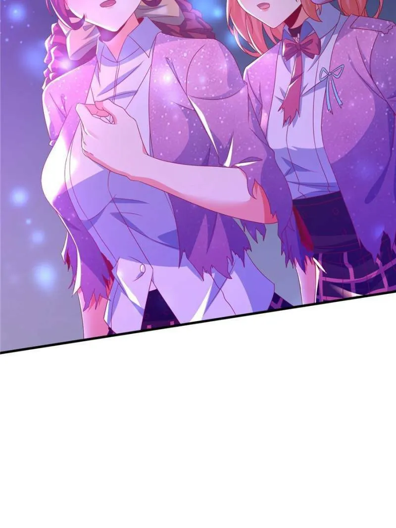 Read A Mage, but Also a Scientist (Colored) chapter 54 image 49 on Lezhin