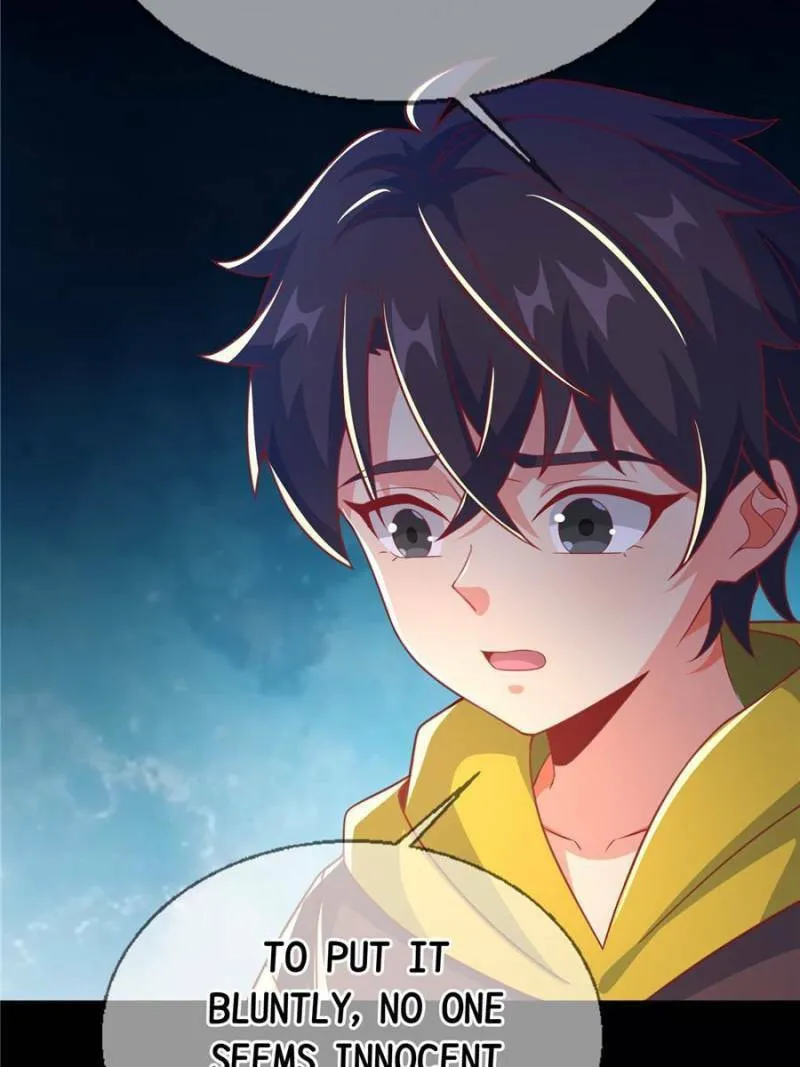 Read A Mage, but Also a Scientist (Colored) chapter 54 image 51 on Lezhin