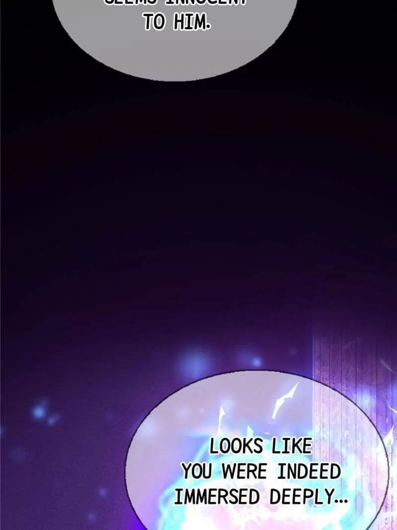 Read A Mage, but Also a Scientist (Colored) chapter 54 image 52 on Lezhin