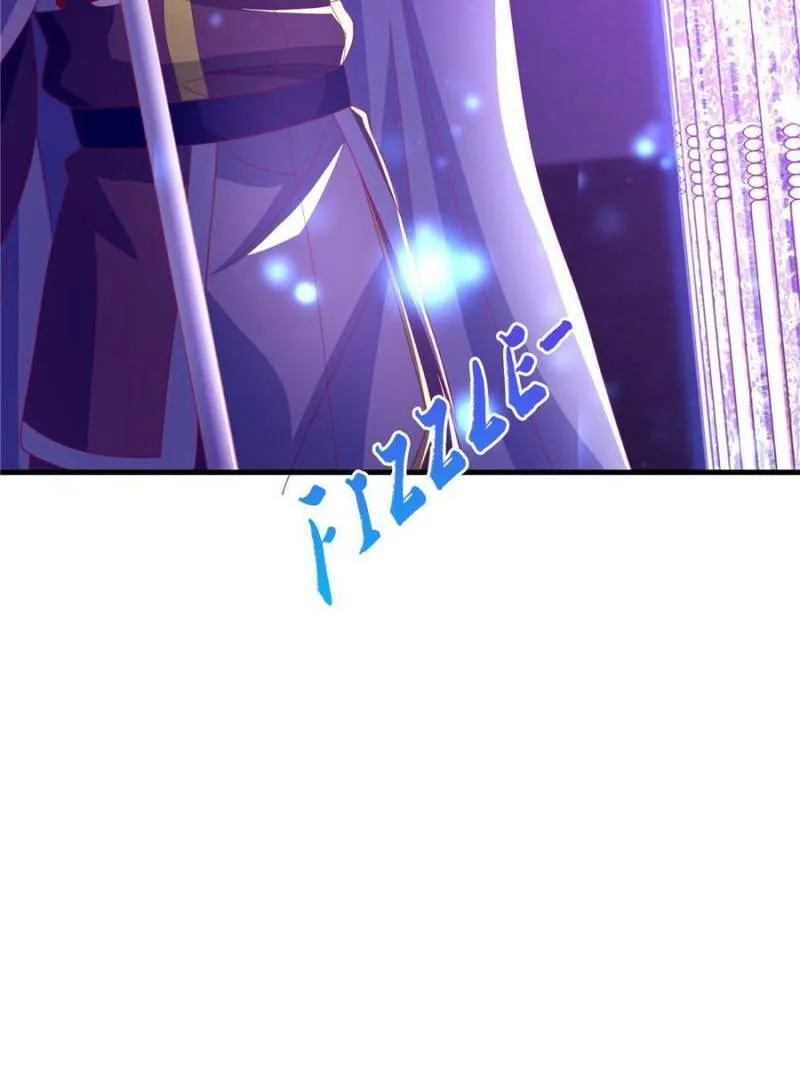 Read A Mage, but Also a Scientist (Colored) chapter 54 image 57 on Lezhin