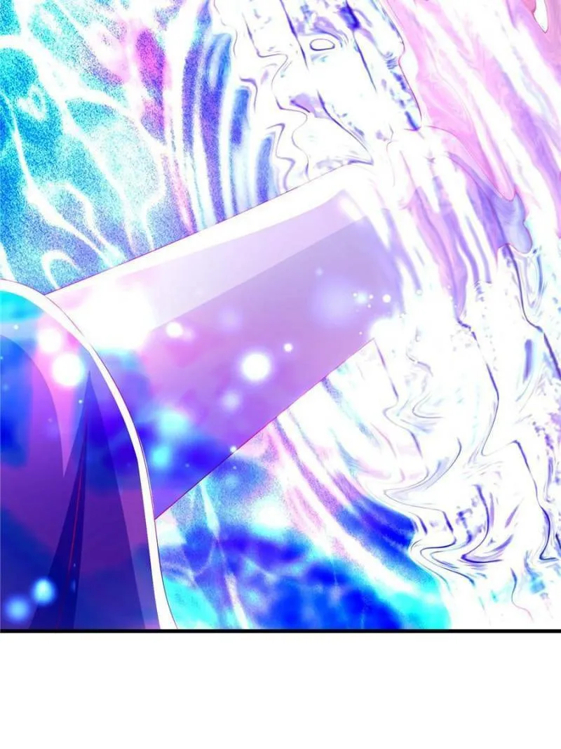 Read A Mage, but Also a Scientist (Colored) chapter 54 image 59 on Lezhin
