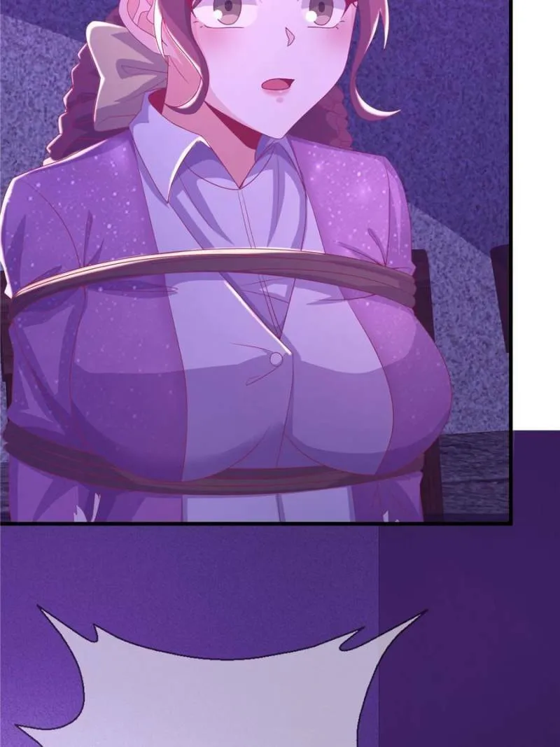 Read A Mage, but Also a Scientist (Colored) chapter 54 image 6 on Lezhin