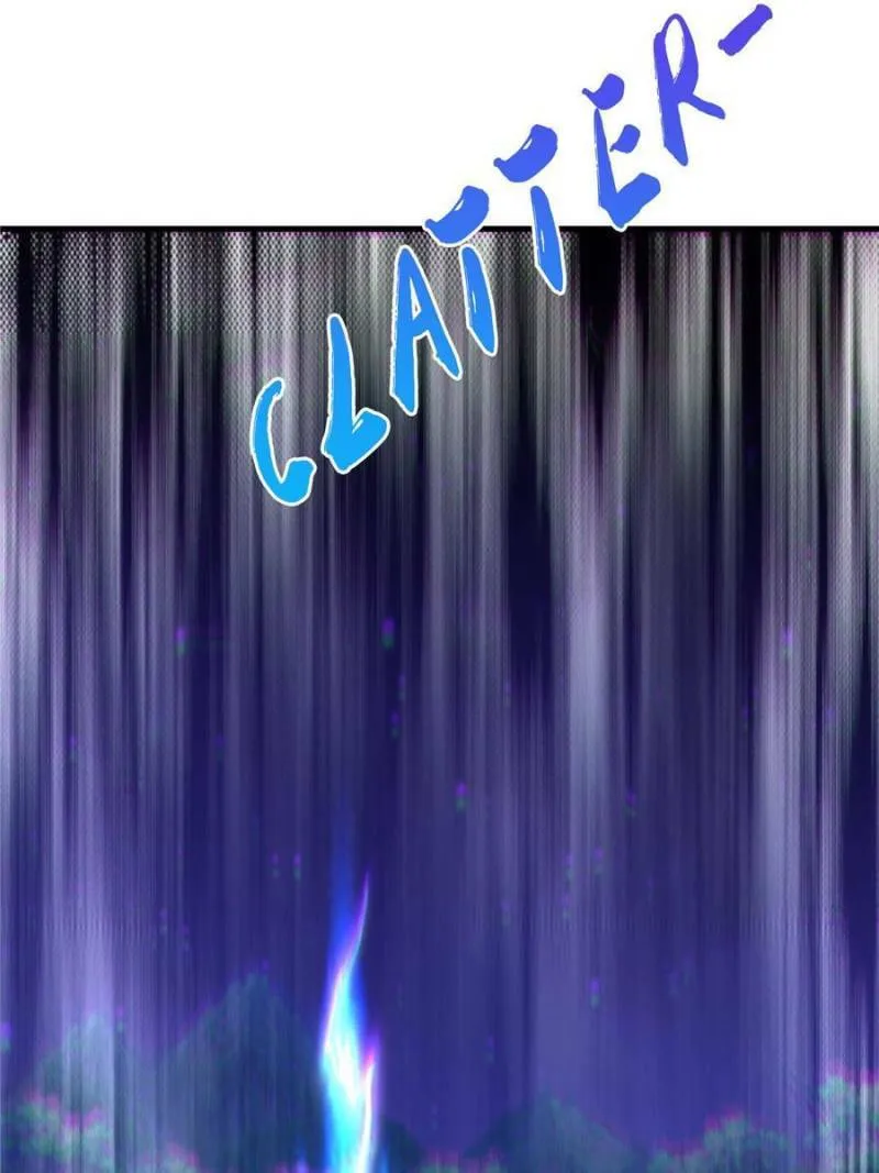 Read A Mage, but Also a Scientist (Colored) chapter 54 image 61 on Lezhin