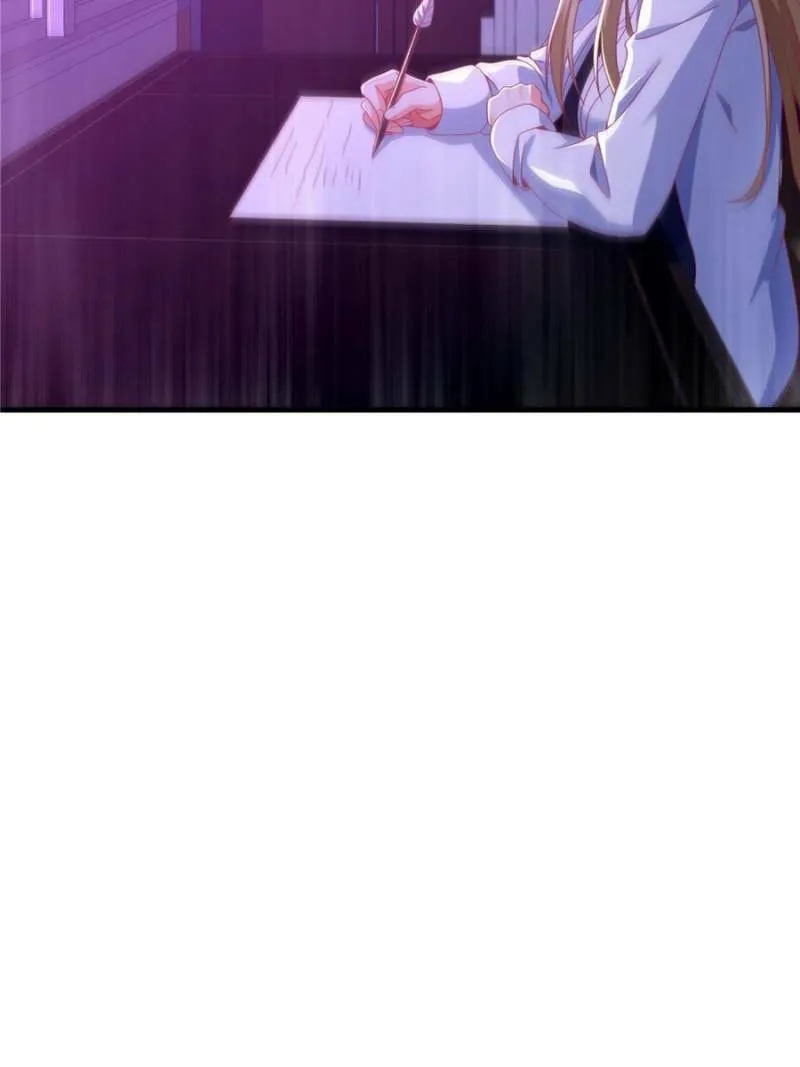 Read A Mage, but Also a Scientist (Colored) chapter 54 image 67 on Lezhin