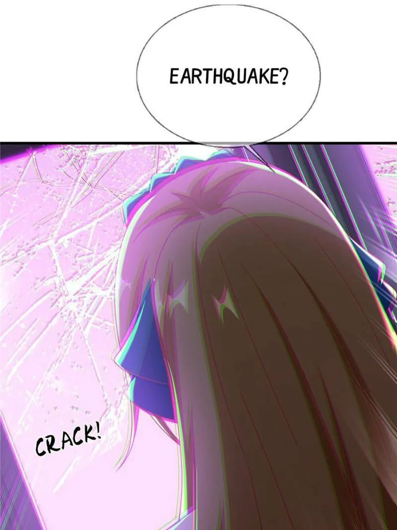 Read A Mage, but Also a Scientist (Colored) chapter 54 image 68 on Lezhin