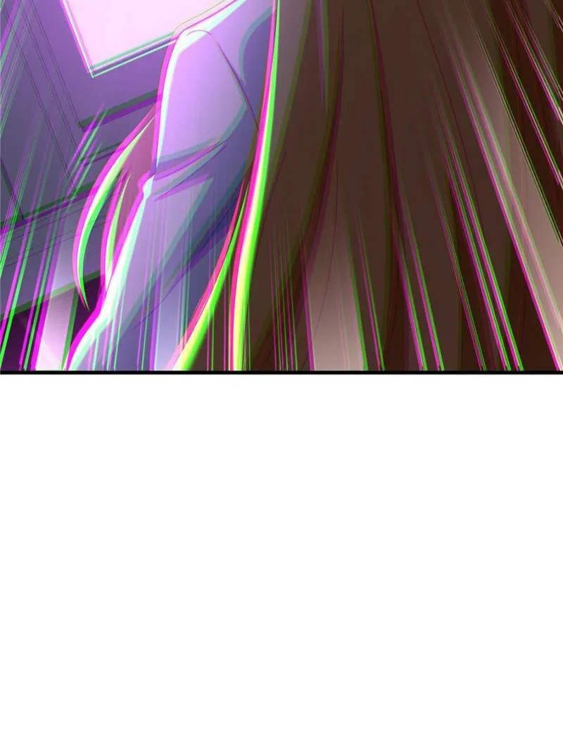 Read A Mage, but Also a Scientist (Colored) chapter 54 image 69 on Lezhin