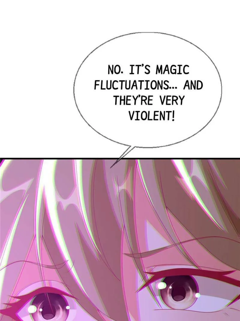 Read A Mage, but Also a Scientist (Colored) chapter 54 image 70 on Lezhin
