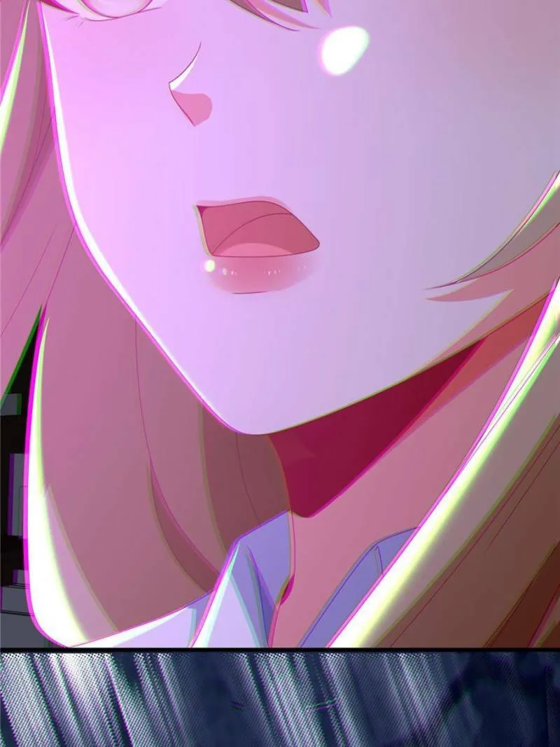 Read A Mage, but Also a Scientist (Colored) chapter 54 image 71 on Lezhin