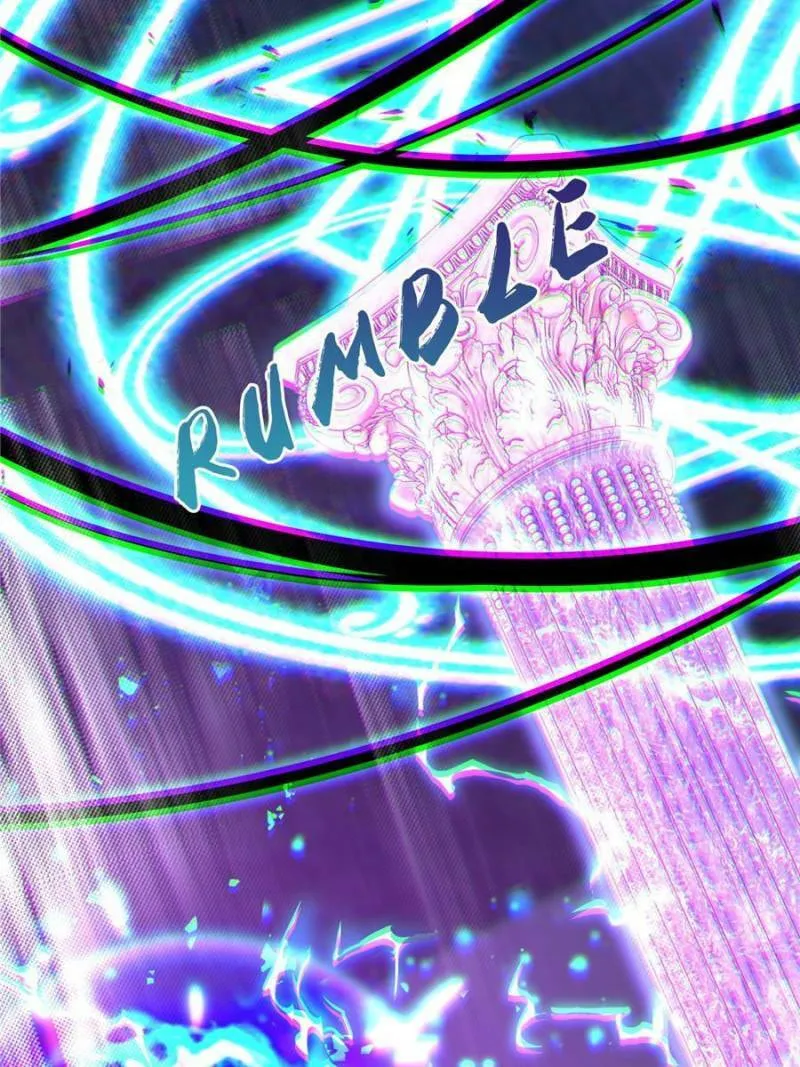 Read A Mage, but Also a Scientist (Colored) chapter 54 image 73 on Lezhin