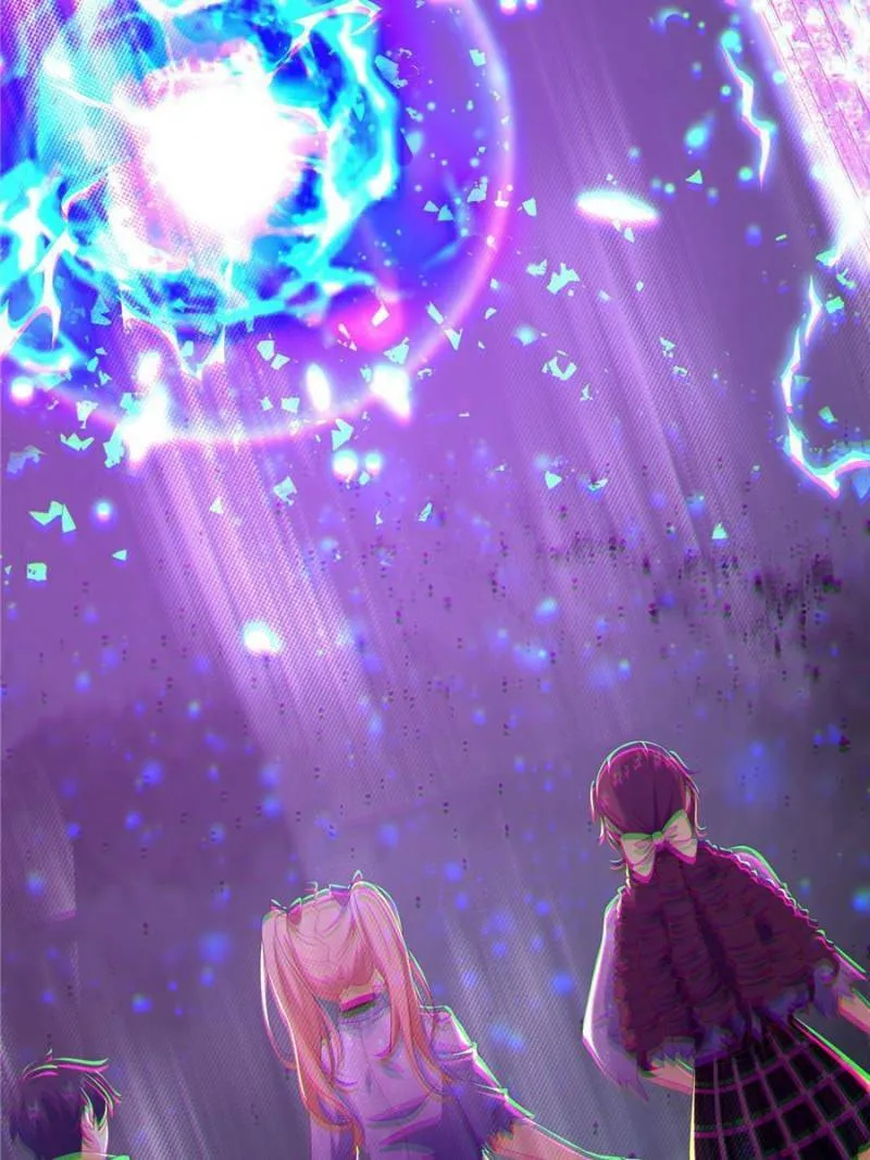 Read A Mage, but Also a Scientist (Colored) chapter 54 image 74 on Lezhin