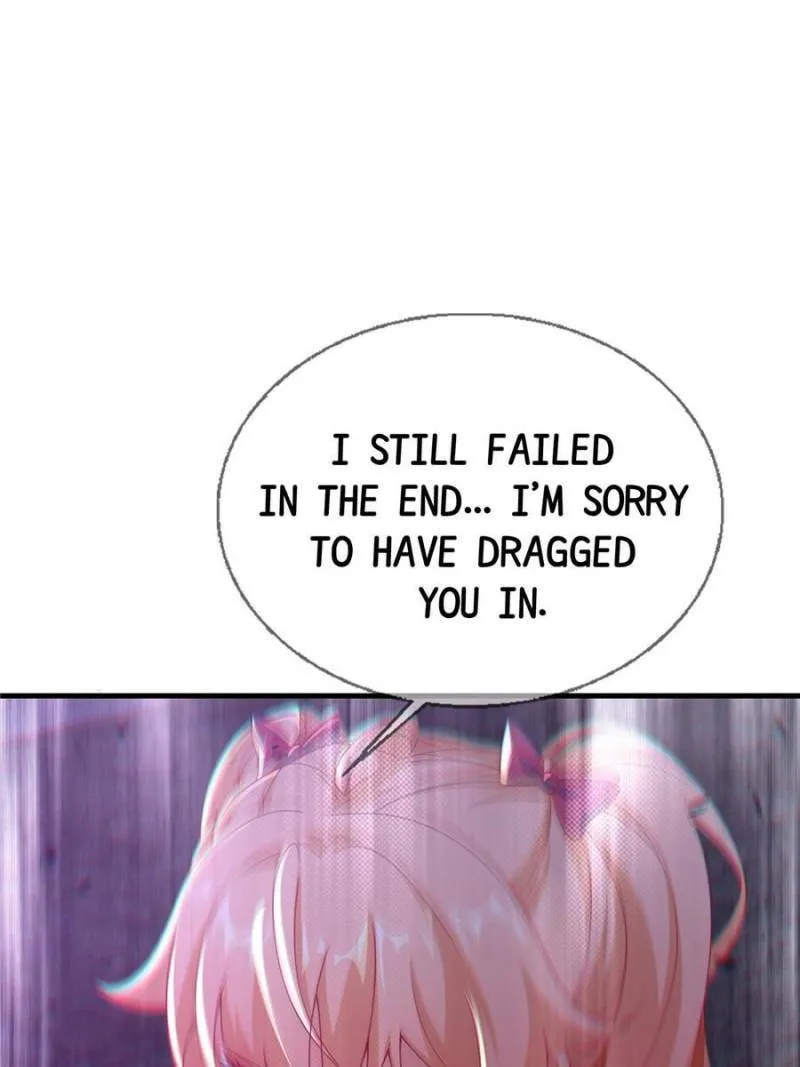 Read A Mage, but Also a Scientist (Colored) chapter 54 image 76 on Lezhin