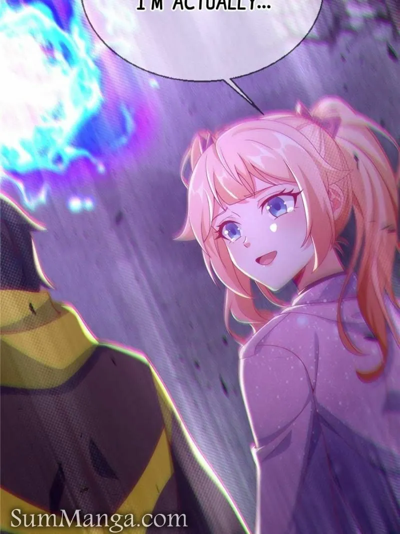 Read A Mage, but Also a Scientist (Colored) chapter 54 image 78 on Lezhin