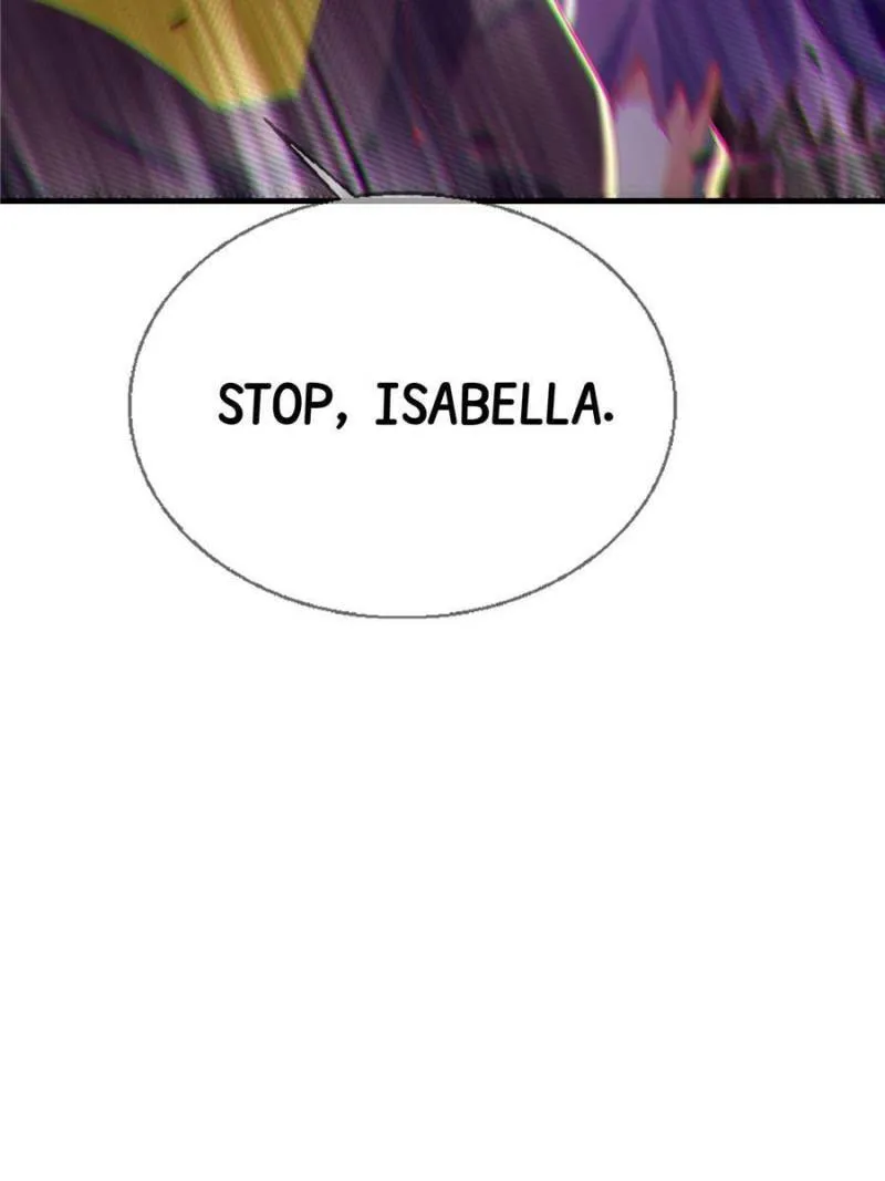 Read A Mage, but Also a Scientist (Colored) chapter 54 image 79 on Lezhin