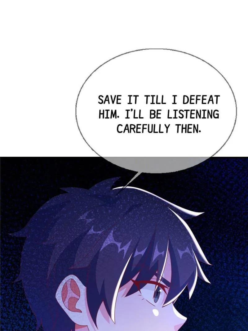Read A Mage, but Also a Scientist (Colored) chapter 54 image 80 on Lezhin