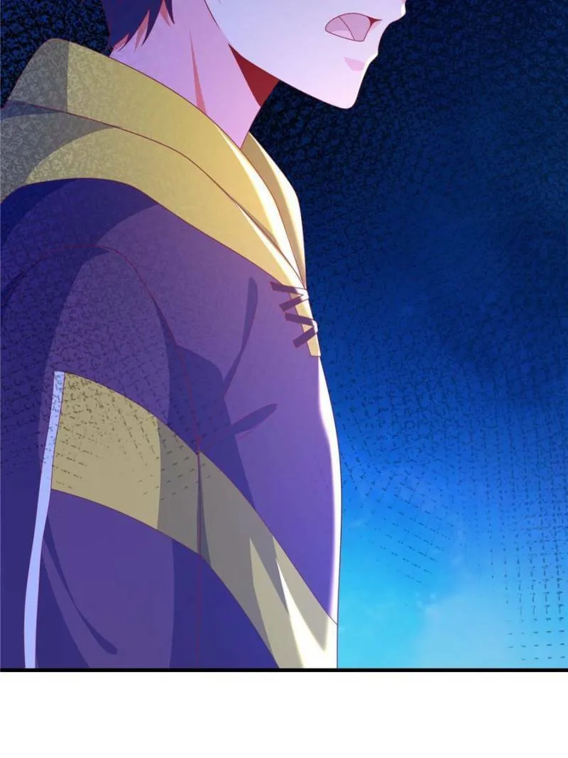 Read A Mage, but Also a Scientist (Colored) chapter 54 image 81 on Lezhin