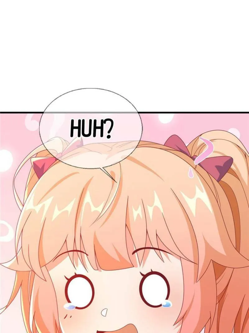 Read A Mage, but Also a Scientist (Colored) chapter 54 image 82 on Lezhin