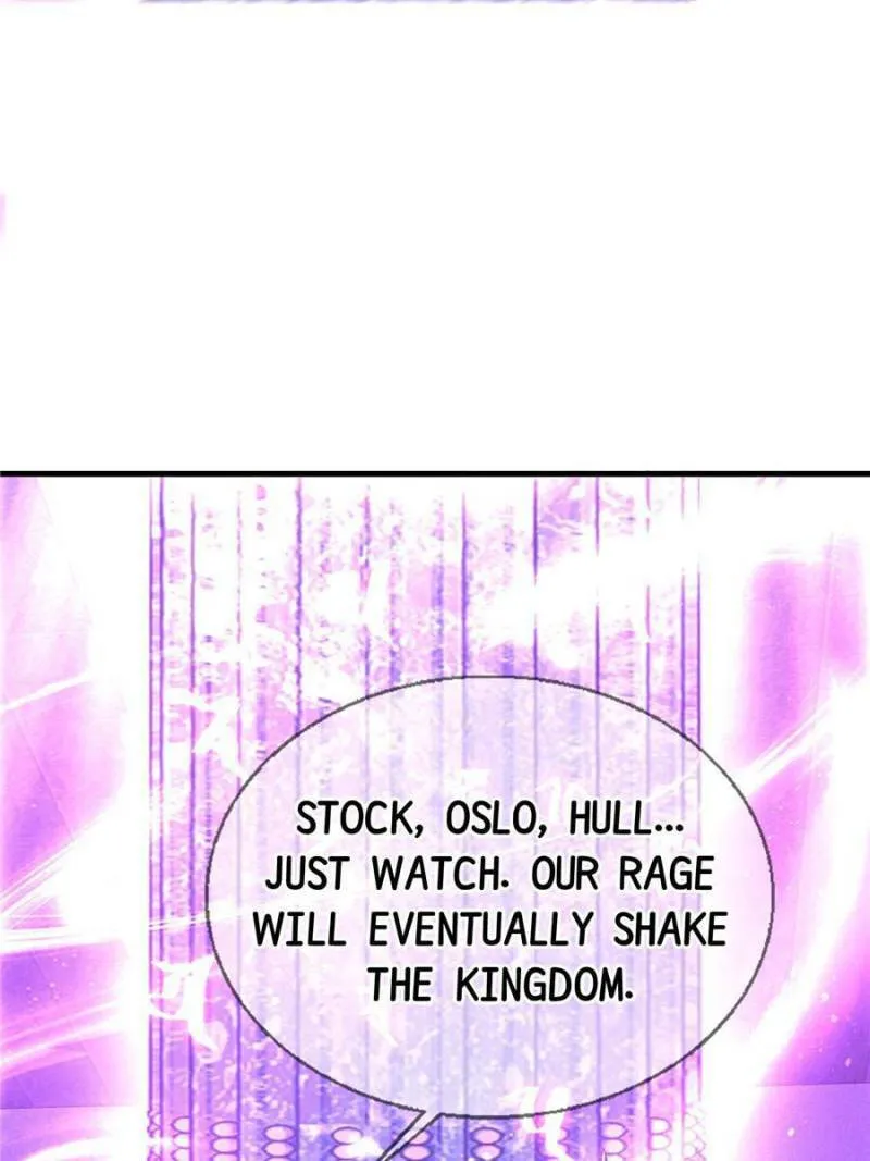 Read A Mage, but Also a Scientist (Colored) chapter 54 image 84 on Lezhin
