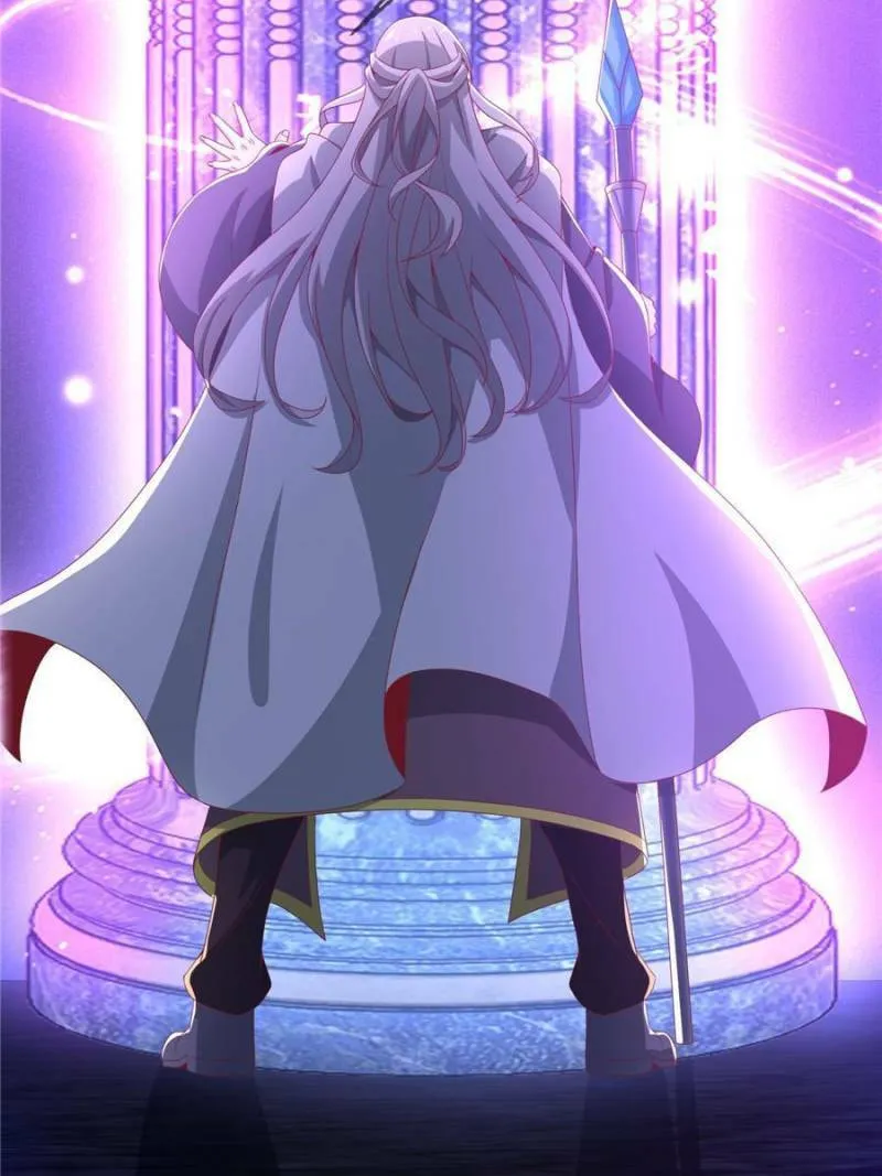 Read A Mage, but Also a Scientist (Colored) chapter 54 image 85 on Lezhin