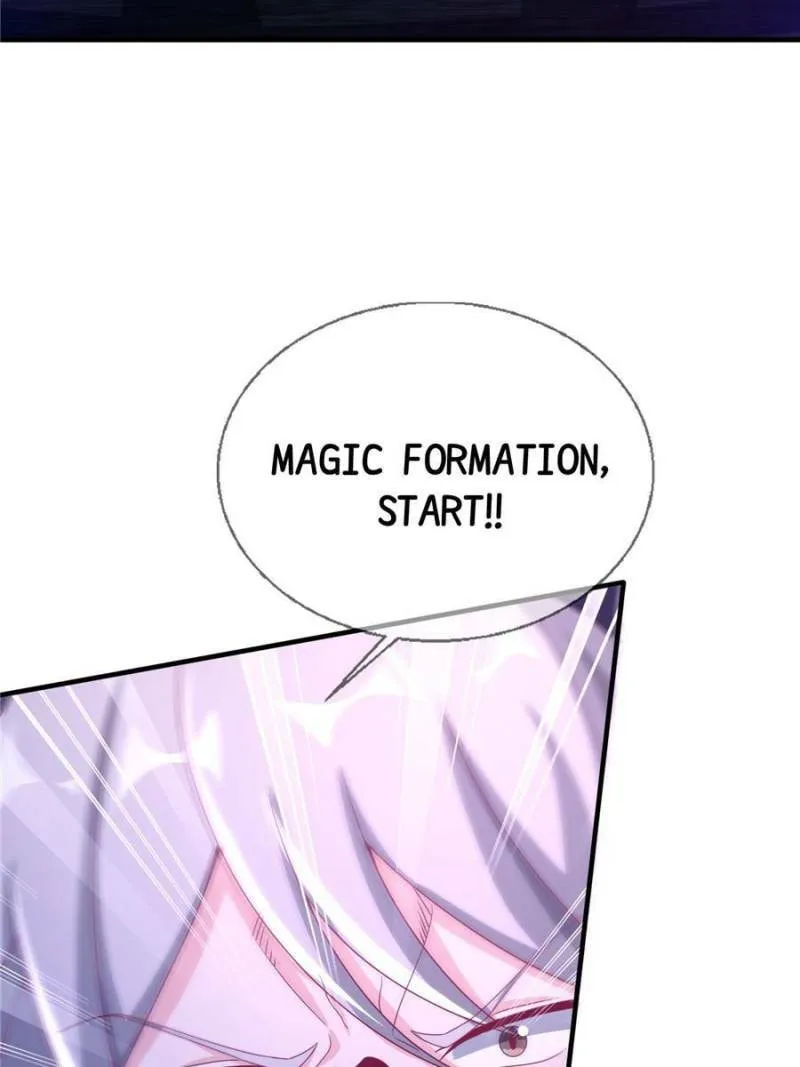 Read A Mage, but Also a Scientist (Colored) chapter 54 image 86 on Lezhin