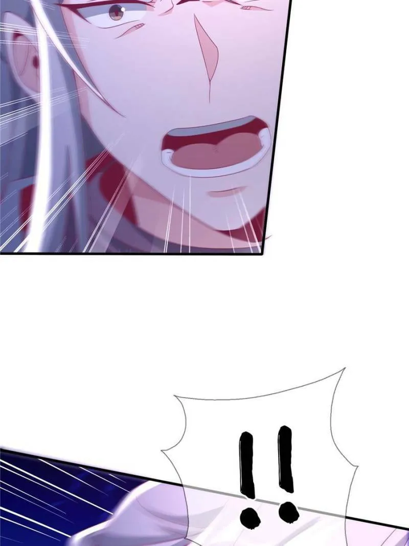 Read A Mage, but Also a Scientist (Colored) chapter 54 image 87 on Lezhin