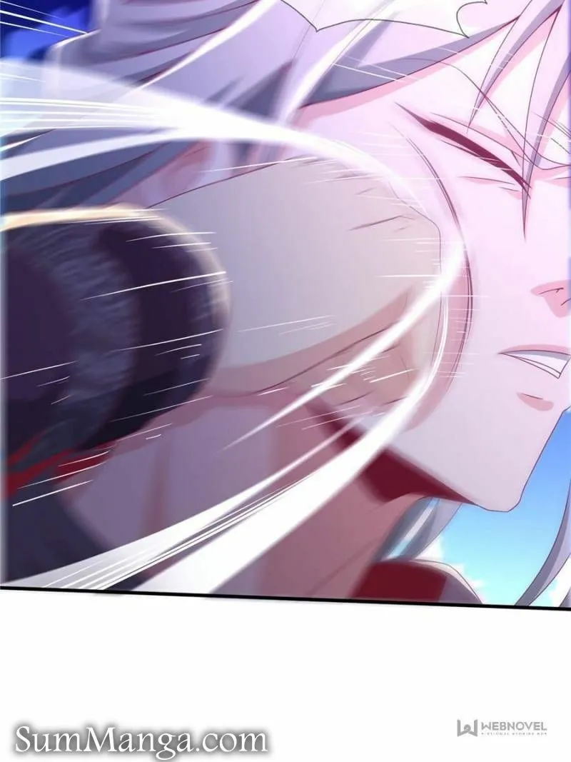 Read A Mage, but Also a Scientist (Colored) chapter 54 image 88 on Lezhin