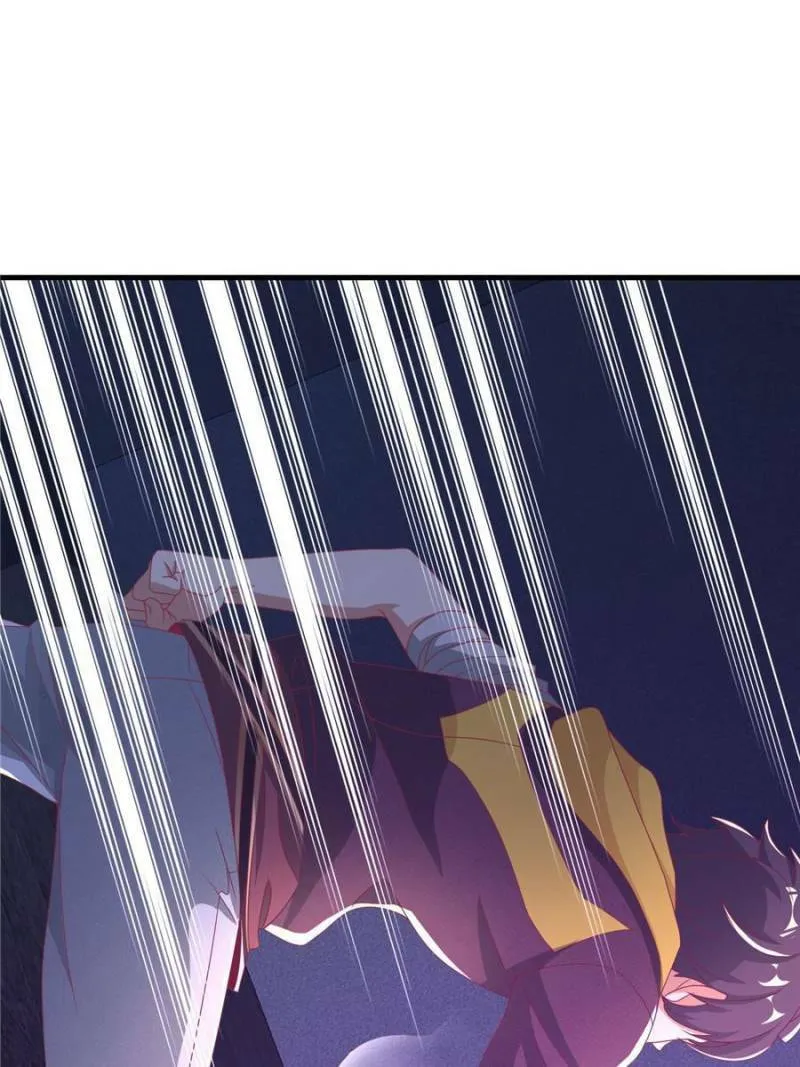 Read A Mage, but Also a Scientist (Colored) chapter 54 image 89 on Lezhin