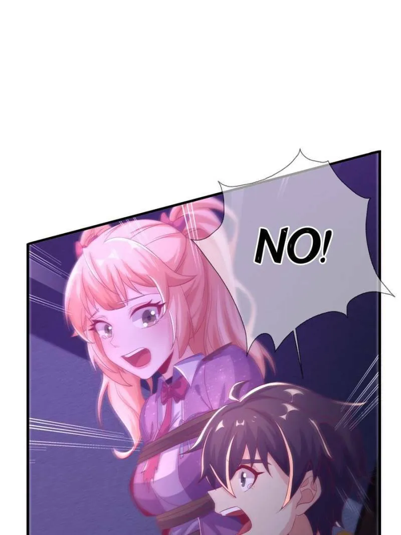 Read A Mage, but Also a Scientist (Colored) chapter 54 image 9 on Lezhin
