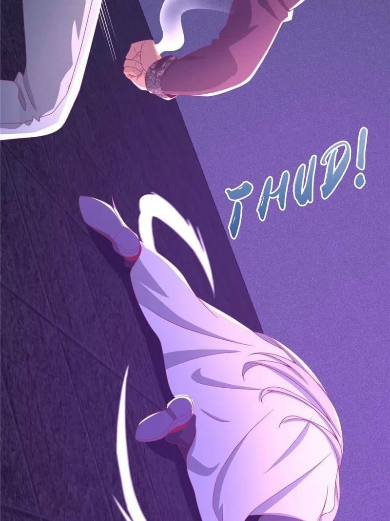 Read A Mage, but Also a Scientist (Colored) chapter 54 image 90 on Lezhin