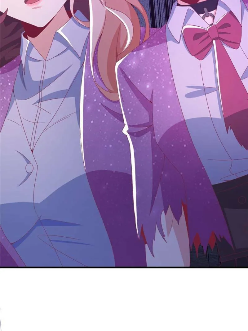 Read A Mage, but Also a Scientist (Colored) chapter 54 image 93 on Lezhin