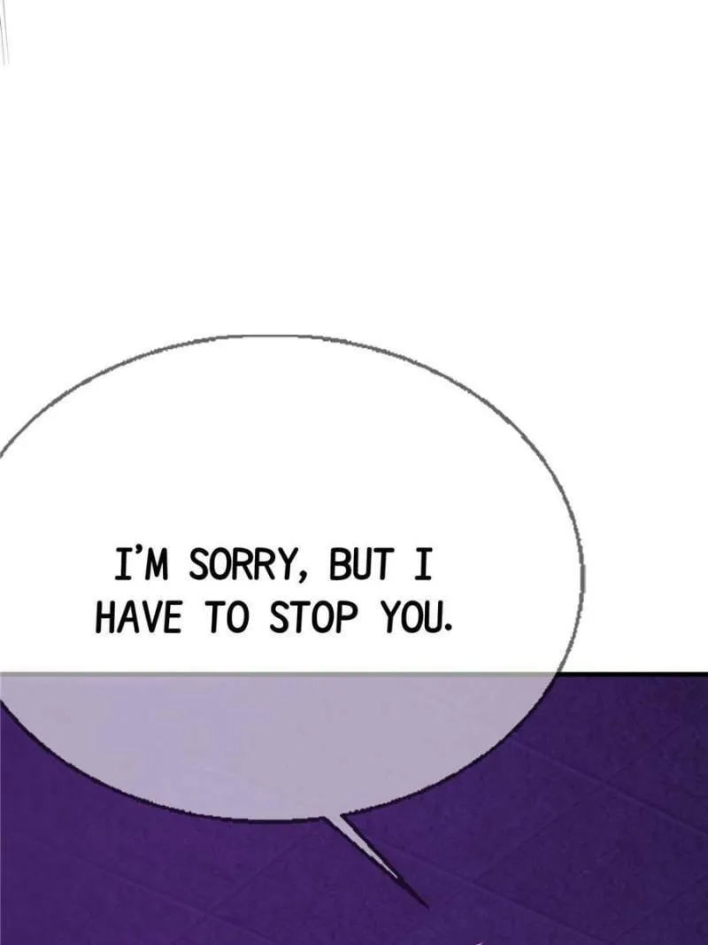Read A Mage, but Also a Scientist (Colored) chapter 54 image 94 on Lezhin