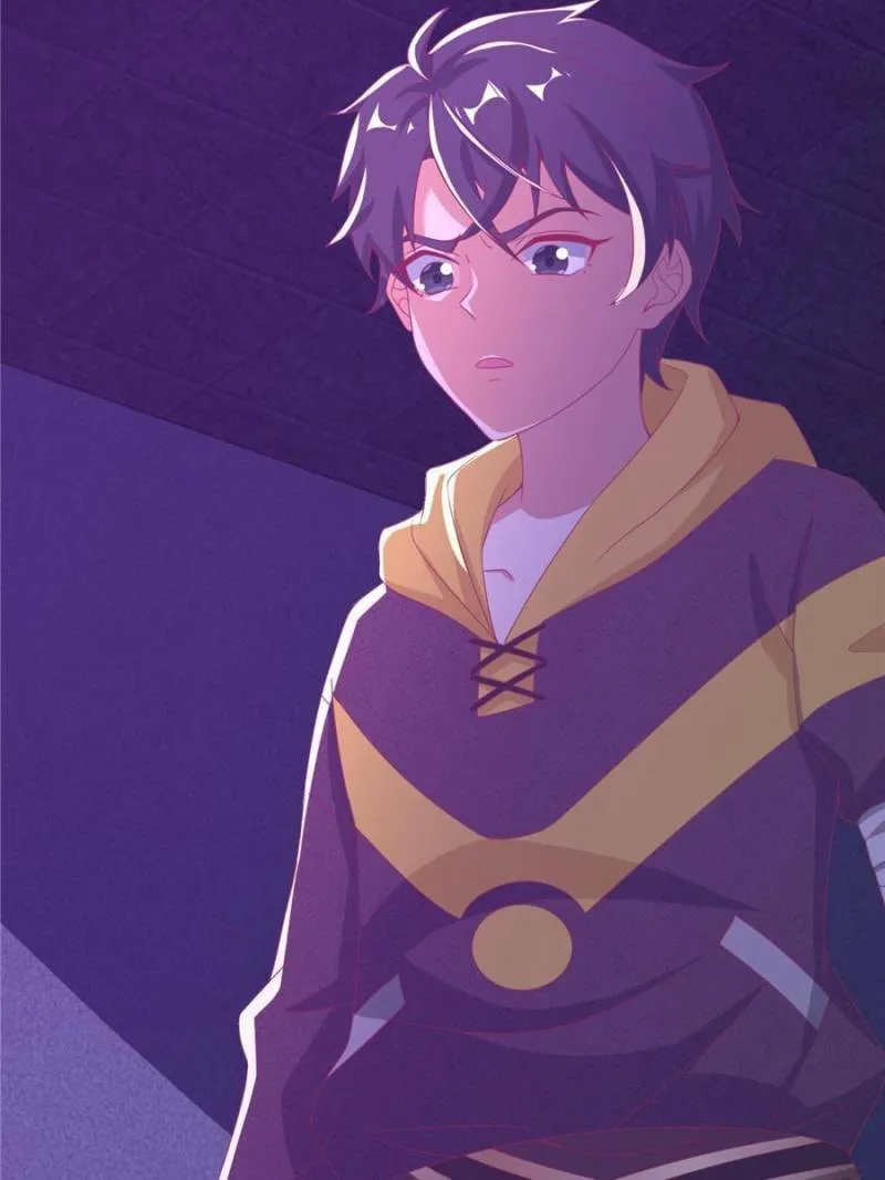 Read A Mage, but Also a Scientist (Colored) chapter 54 image 95 on Lezhin