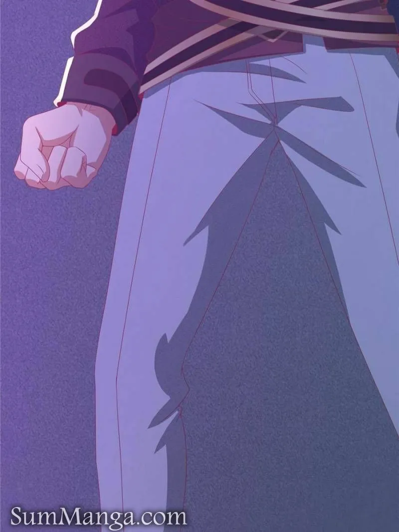 Read A Mage, but Also a Scientist (Colored) chapter 54 image 96 on Lezhin