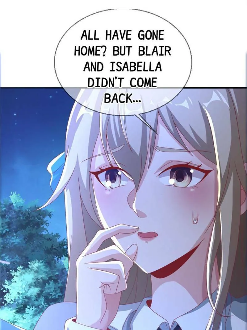 Read A Mage, but Also a Scientist (Colored) chapter 55 image 14 on Lezhin