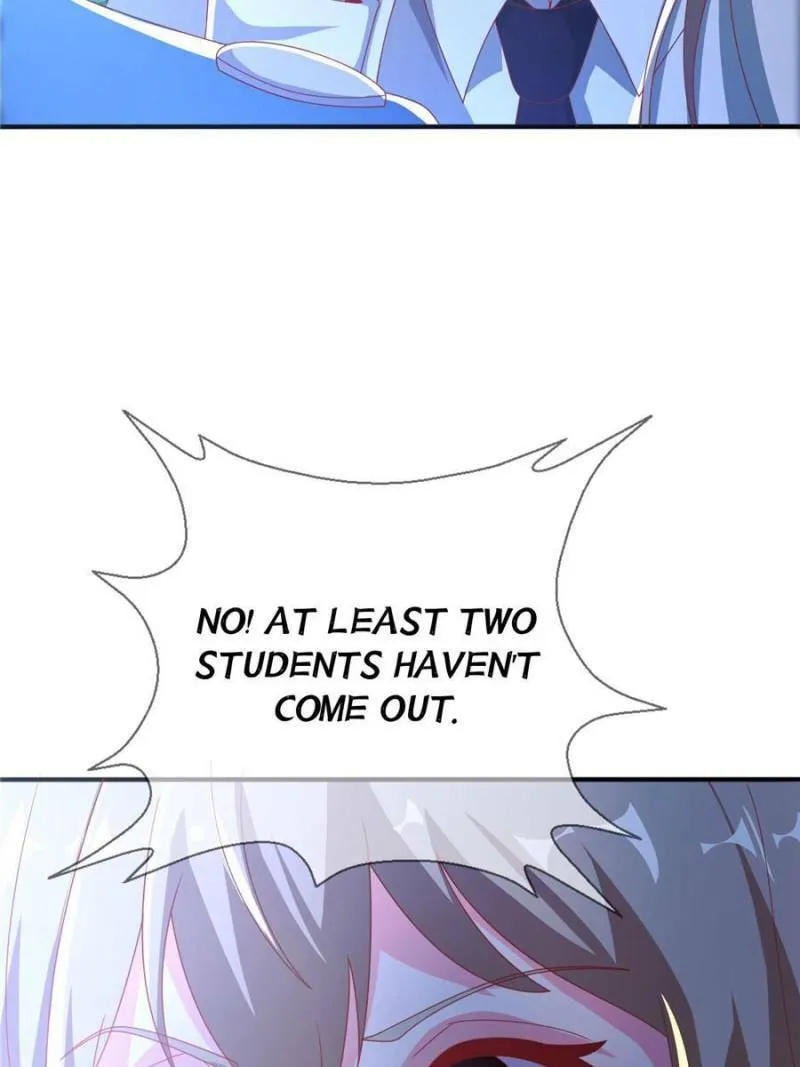 Read A Mage, but Also a Scientist (Colored) chapter 55 image 15 on Lezhin