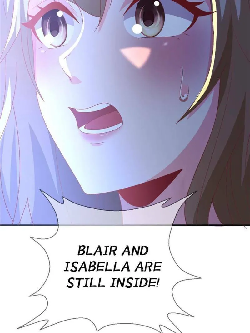 Read A Mage, but Also a Scientist (Colored) chapter 55 image 16 on Lezhin