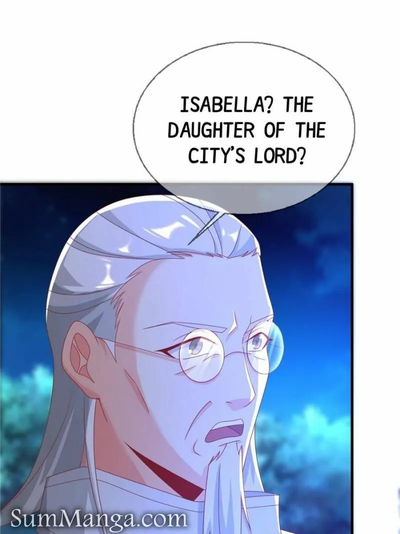 Read A Mage, but Also a Scientist (Colored) chapter 55 image 18 on Lezhin