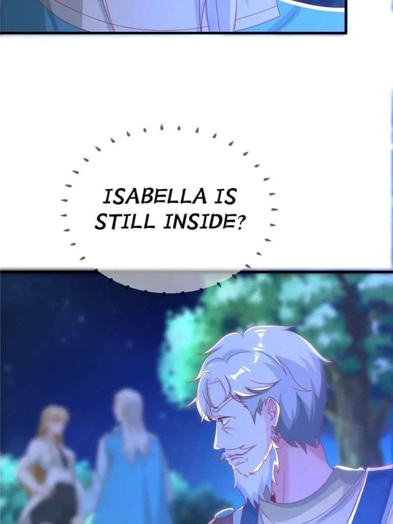 Read A Mage, but Also a Scientist (Colored) chapter 55 image 19 on Lezhin