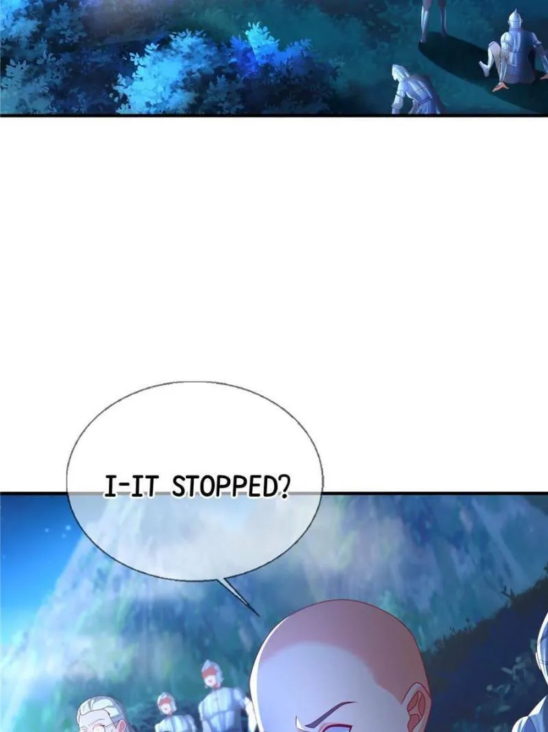 Read A Mage, but Also a Scientist (Colored) chapter 55 image 2 on Lezhin