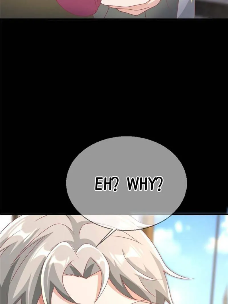 Read A Mage, but Also a Scientist (Colored) chapter 55 image 22 on Lezhin