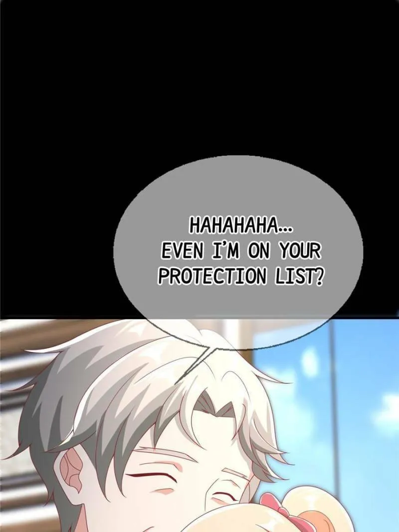 Read A Mage, but Also a Scientist (Colored) chapter 55 image 25 on Lezhin