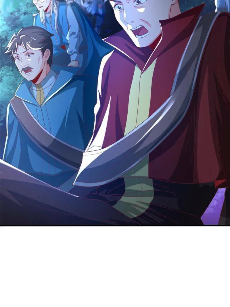 Read A Mage, but Also a Scientist (Colored) chapter 55 image 3 on Lezhin