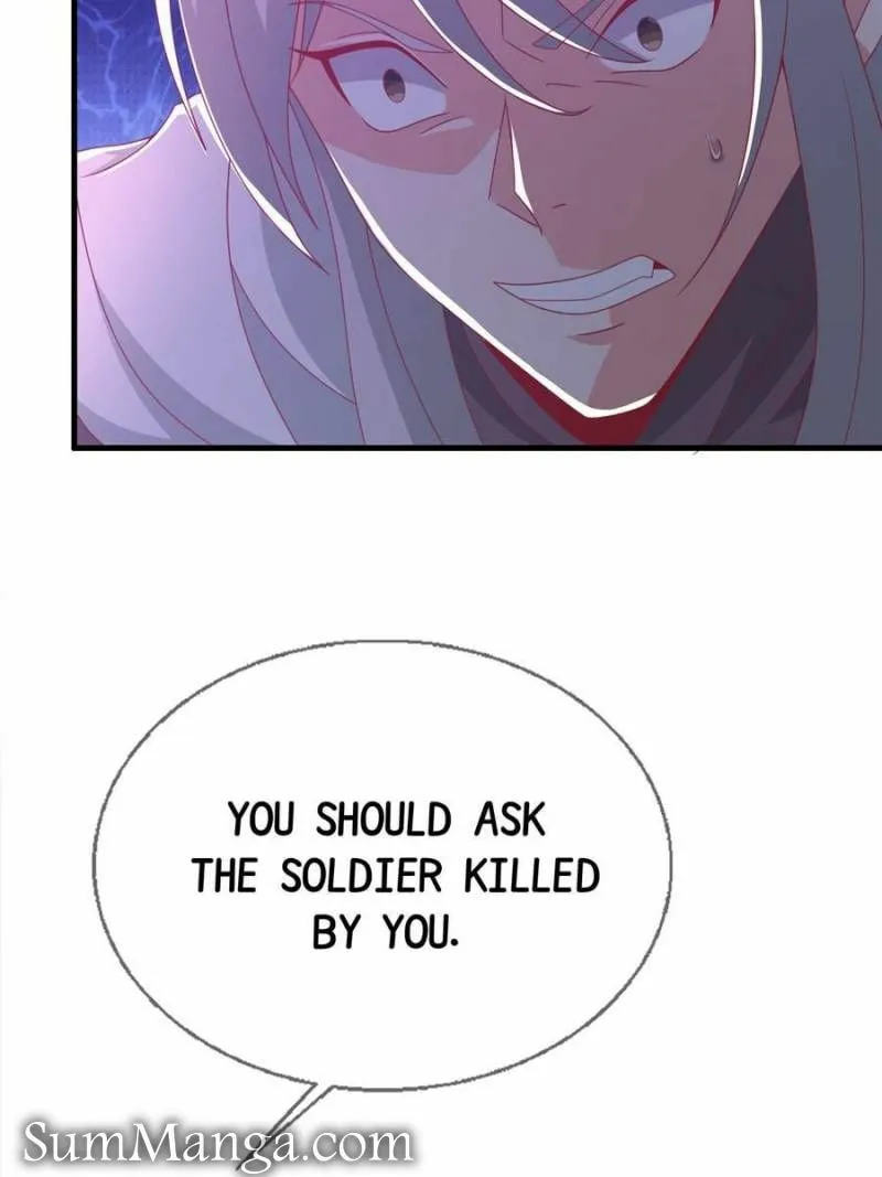 Read A Mage, but Also a Scientist (Colored) chapter 55 image 33 on Lezhin