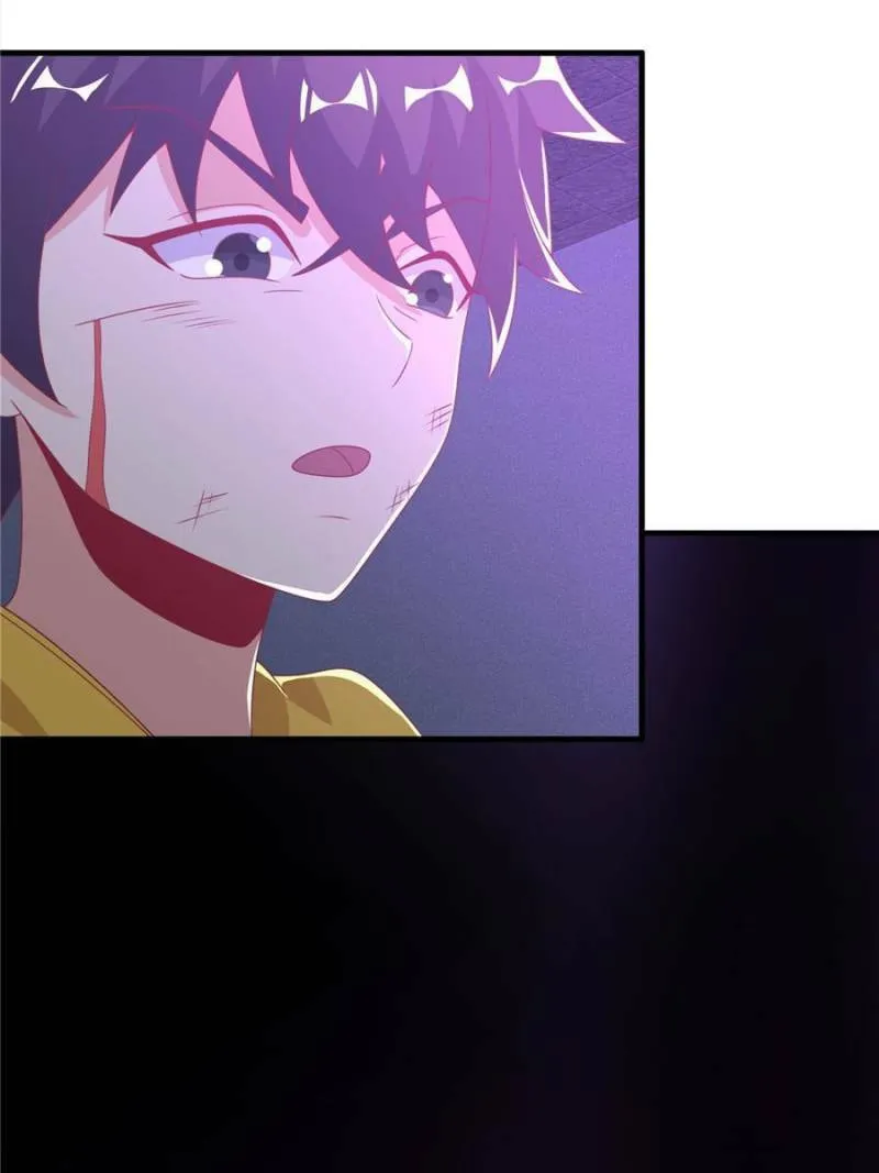 Read A Mage, but Also a Scientist (Colored) chapter 55 image 34 on Lezhin