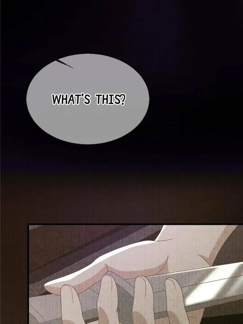 Read A Mage, but Also a Scientist (Colored) chapter 55 image 35 on Lezhin