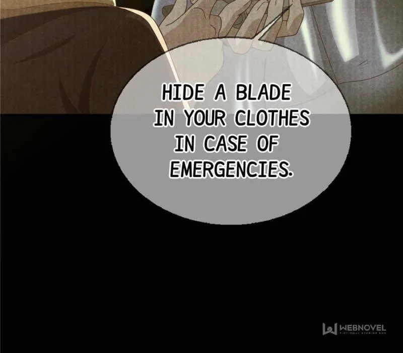 Read A Mage, but Also a Scientist (Colored) chapter 55 image 37 on Lezhin