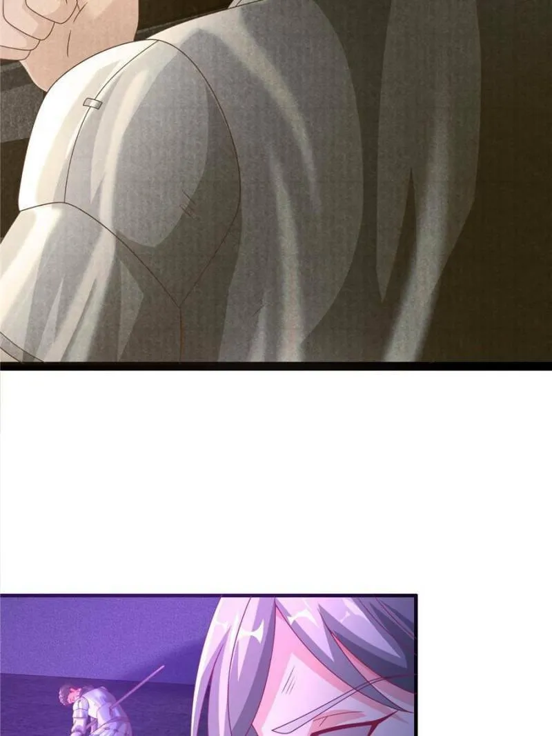 Read A Mage, but Also a Scientist (Colored) chapter 55 image 40 on Lezhin