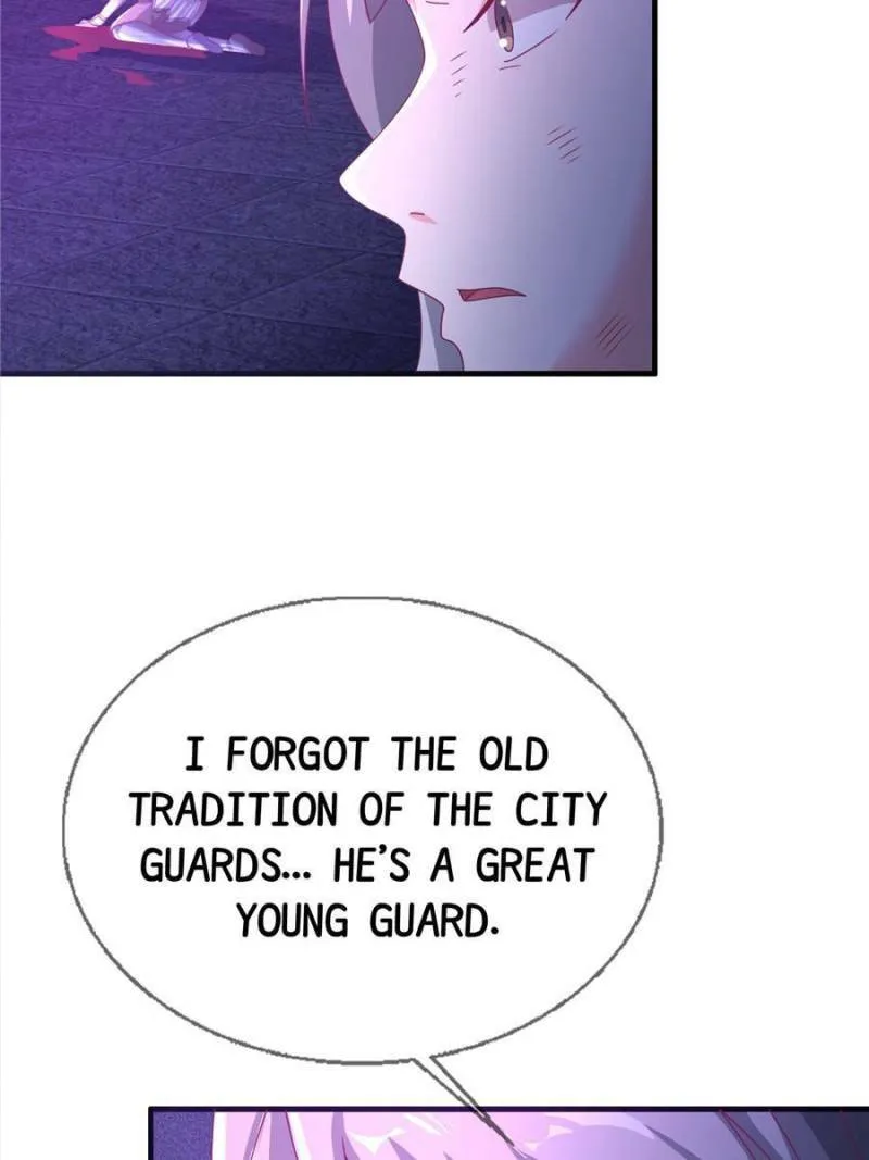 Read A Mage, but Also a Scientist (Colored) chapter 55 image 41 on Lezhin